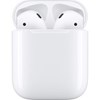 Apple AirPods 2. Nesil Bluetooth Kulaklık MV7N2TU/A (Apple Türkiye Garantili)