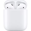 Apple AirPods 2. Nesil Bluetooth Kulaklık MV7N2TU/A (Apple Türkiye Garantili)