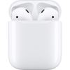 Apple AirPods 2. Nesil Bluetooth Kulaklık MV7N2TU/A (Apple Türkiye Garantili)