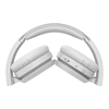 PHILIPS TAH4205 Kulak Üstü Bluetooth Kulaklık Beyaz