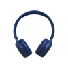 JBL 560BT Mavi Kulak Üstü Bluetooth Kulaklık