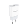 Robor Power Series R620 20 W Type-C Şarj Cihazı