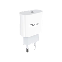 Robor Power Series R620 20 W Type-C Şarj Cihazı