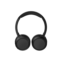 PHILIPS TAH4205 Kulak Üstü Bluetooth Kulaklık Siyah