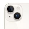 iPhone 14 Plus 128 Gb Akıllı Telefon Yıldız Işığı