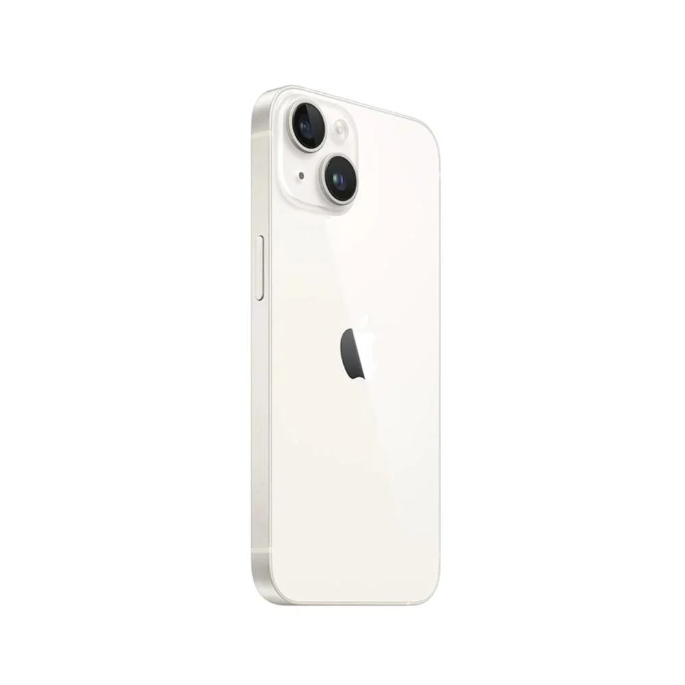 İphone 14 Plus 128 Gb Akıllı Telefon Yıldız Işığı | Jebinde