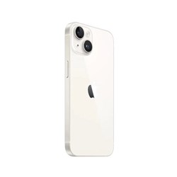 iPhone 14 Plus 128 Gb Akıllı Telefon Yıldız Işığı