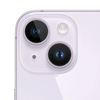 iPhone 14 Plus 128 Gb Akıllı Telefon Mor