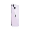 iPhone 14 Plus 128 Gb Akıllı Telefon Mor
