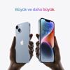 iPhone 14 Plus 128 Gb Akıllı Telefon Mor