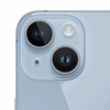 iPhone 14 Plus 128 Gb Akıllı Telefon Mavi