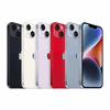 iPhone 14 Plus 128 Gb Akıllı Telefon Mavi