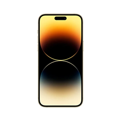 iPhone 14 Pro Max 128 Gb Akıllı Telefon Altın