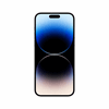 iPhone 14 Pro Max 128 Gb Akıllı Telefon Gümüş