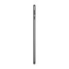 Hometech ALFA 10TX Pro 4/64 GB 10.1" Tablet