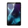 Hometech ALFA 10TX Pro 4/64 GB 10.1" Tablet