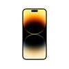 iPhone 14 Pro Max 256 Gb Akıllı Telefon Altın