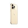 iPhone 14 Pro Max 256 Gb Akıllı Telefon Altın
