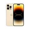 iPhone 14 Pro Max 256 Gb Akıllı Telefon Altın