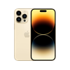 iPhone 14 Pro Max 256 Gb Akıllı Telefon Altın