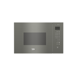 Beko BMC 2520-2 G Ankastre Mikrodalgalar