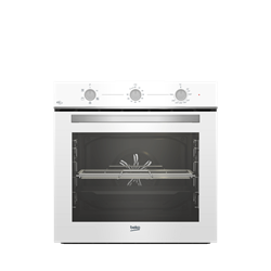 Beko BFC 321 B Ankastre FitFry Fırın
