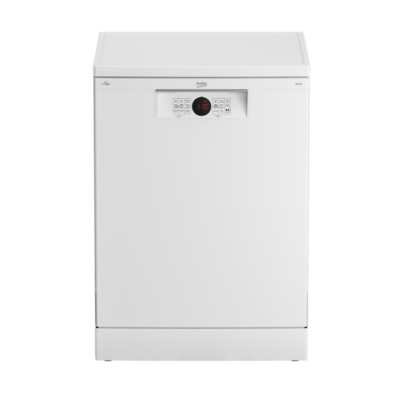 Beko 3 lü Yaz Fırsatı Paketi-2 (BM 5045 + CM 11140 + 974508 MB )