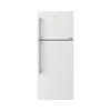 Beko 3 lü Serinleten Çeyiz Paketi-1 (BM 5045 + CM 9102 B + 974508 MB )