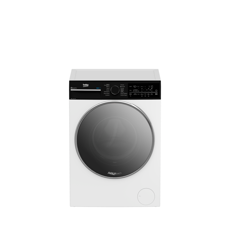 Beko 3 lü Serinleten Çeyiz Paketi-2 (BM 6047 + CM 10142 B + 983629 EB )