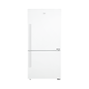 Beko 3 lü Serinleten Çeyiz Paketi-3 (BM 6047 + CM 10142 B + 684580 MB )