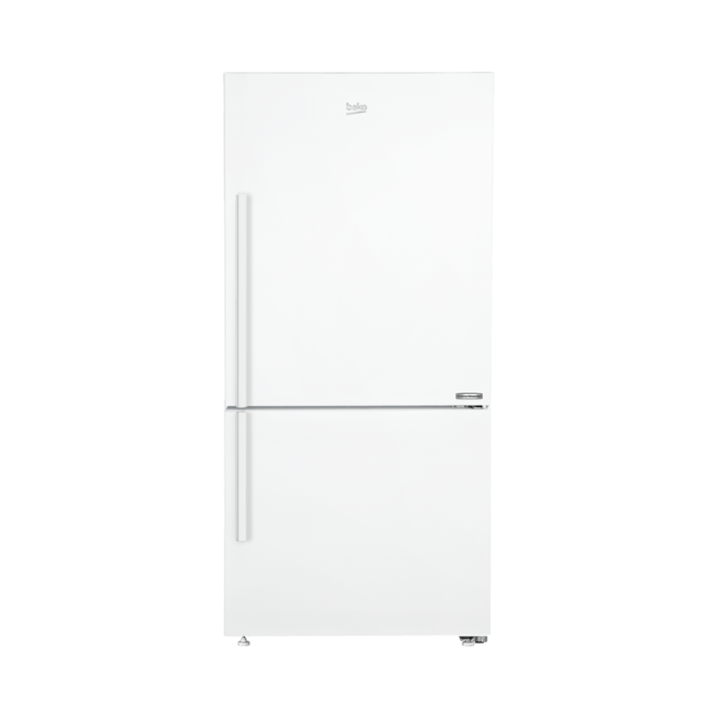 Beko 3 lü Serinleten Çeyiz Paketi-3 (BM 6047 + CM 10142 B + 684580 MB )