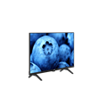 Beko B32 D 695 B /32" HD Smart Android TV