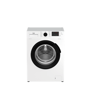 Beko CM 8102 Çamaşır Makinesi ürün görseli