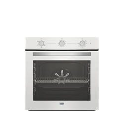 Beko BFC 220 HB Ankastre Standart Fırınlar