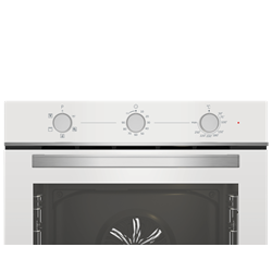 Beko BFC 220 HB Ankastre Standart Fırınlar