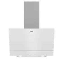 Beko BDE 6050 HB Duvar Tipi Davlumbaz ürün görseli