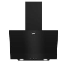 Beko BDE 6050 S Duvar Tipi Davlumbaz ürün görseli