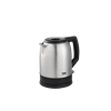 Beko KL 8221 I Kettle