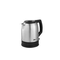 Beko KL 8221 I Kettle
