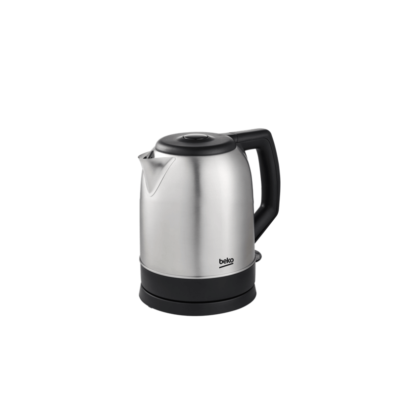 Beko KL 8221 I Kettle