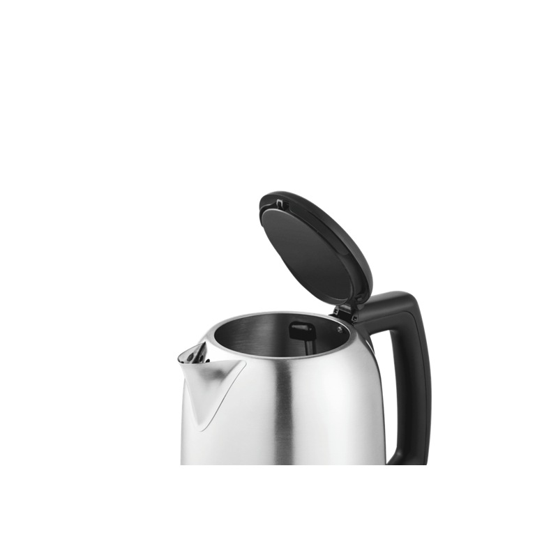 Beko KL 8221 I Kettle