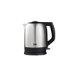 Beko KL 8221 I Kettle