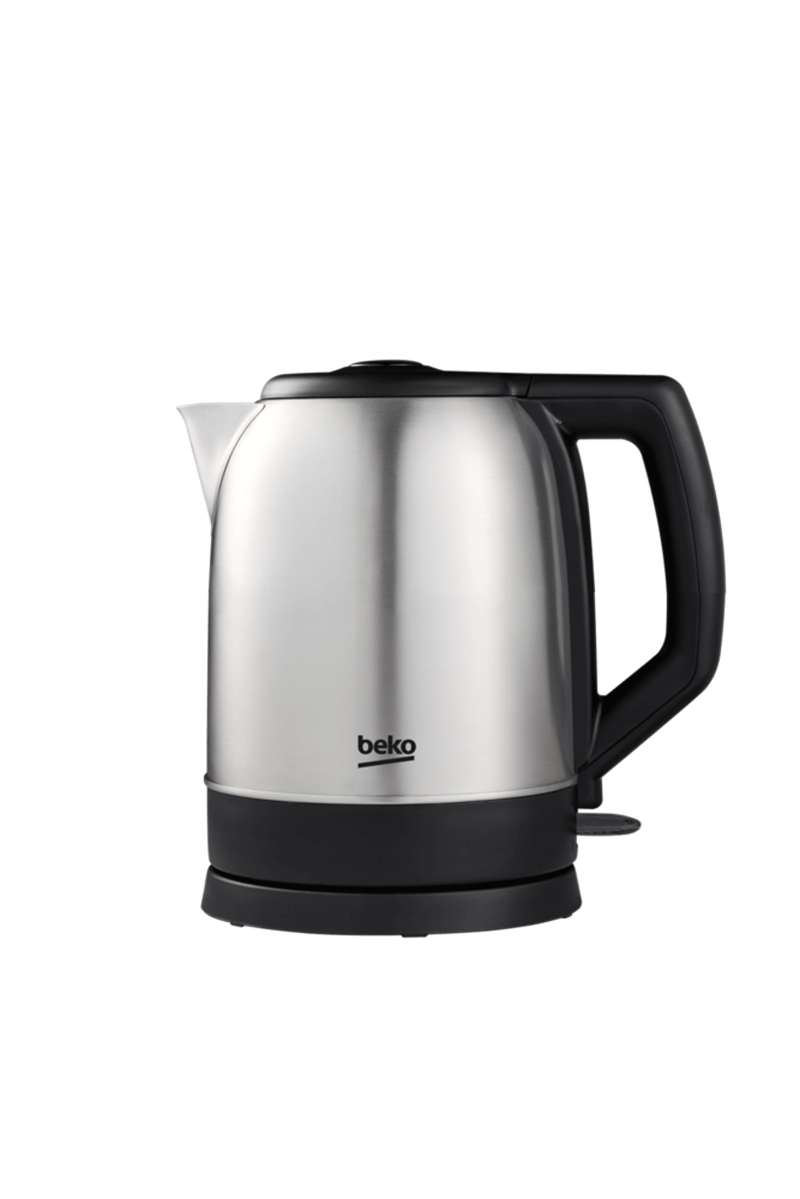 Beko KL 8221 I Kettle