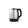 Beko KL 8221 I Kettle