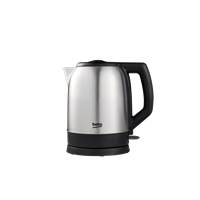 Beko KL 8221 I Kettle