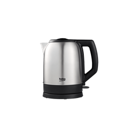 Beko KL 8221 I Kettle