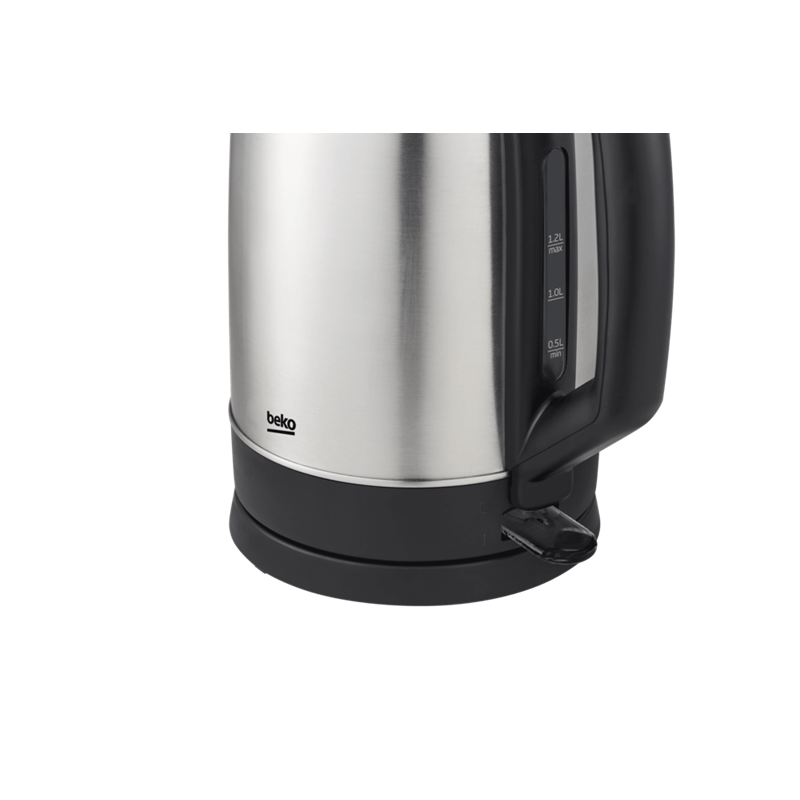 Beko KL 8221 I Kettle