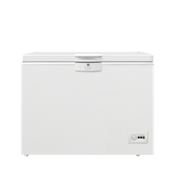 Beko 3298 J Sandık Tipi Derin Dondurucu