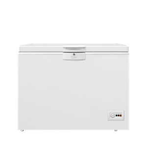 Beko 3298 J Sandık Tipi Derin Dondurucu