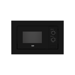 Beko BMC 2030 S Ankastre Mikrodalgalar
